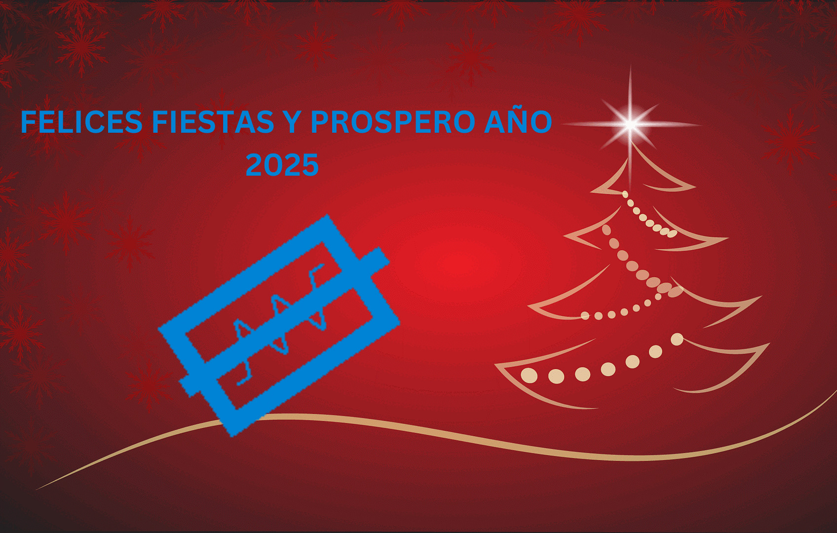 https://www.electroimanesjove.com/noticias/imgs/postal-de-navidad.2024-.jpg